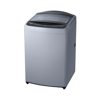 LG Washing Machine Topload 19kg Smart Inverter T19H3SDHTG