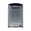 LG Washing Machine Topload 19kg Smart Inverter T19H3SDHTG