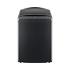 LG Washing Machine Topload 19kg Smart Inverter with AI wash Black T23H9EFHST