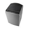 LG Washing Machine Topload 25kg Smart Inverter T25H9EFHST