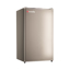 Zada mini bar refrigerator 90 Liter Gold Model ZMB-90	