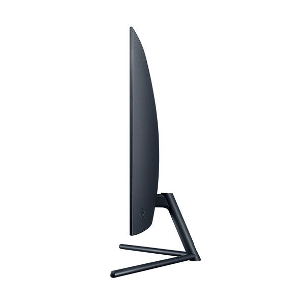 El-Iraqi Company | Samsung Curved Computer Monitor 32 Inch 4K 60Hz ...