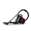 Kenwood Xtreme Cyclone Bagless Vacuum Cleaner 2000 Watt Red - VBP70