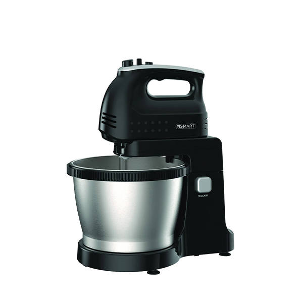 Smart stand mixer with bowl 3.5 l 700 watt SSM210E	