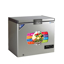 Bilton Deep Freezer 350 Litter lg compressor