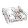 Bosch dishwasher 13 Place Settings 8 programs Series 8 Digital Inox SMS8YDI82T