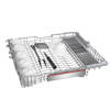 Bosch dishwasher 13 Place Settings 8 programs Series 8 Digital Inox SMS8YDI82T