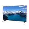 Haier 50 inch Smart Android TV 4K Frame less H50K62UG