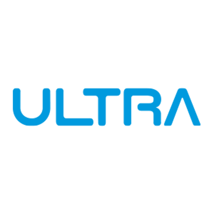 Picture for manufacturer Ultra appliances