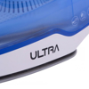 ULTRA Steam Iron 300 ml 2200 Watt White and Blue - UI22BWE1