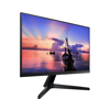 Samsung Computer Monitor 22 inch FHD with IPS Panel 75Hz LF22T350FHMXEG