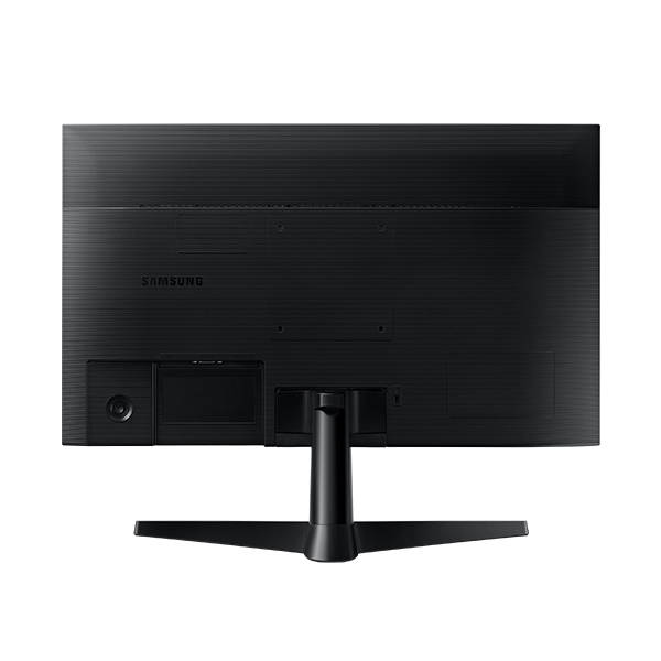 El-Iraqi Company | Samsung Computer Monitor 22 inch FHD with IPS Panel ...