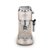 DeLonghi Espresso Coffee Maker 1300 Watt Beige EC785