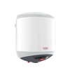Olympic Electric Digital Water Heater Hero Turbo 100 Liter White