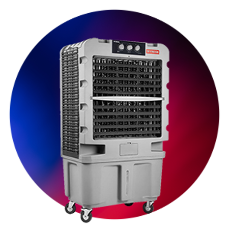 Picture for category air coolers