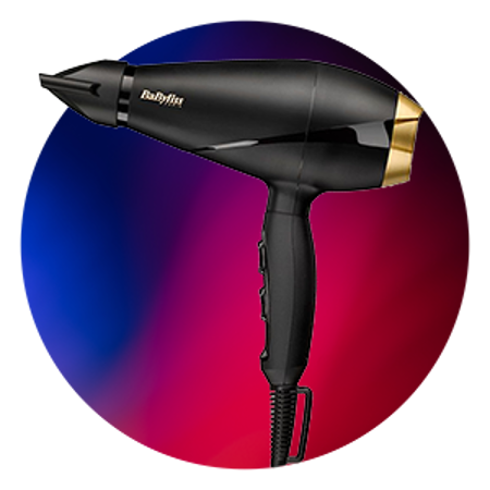 Picture for category Hair Dryer