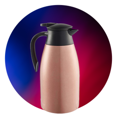 Picture for category thermos