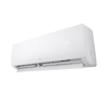 LG HERO Air Conditioner 1.5 HP Cooling/ Heating Energy Saving Fast Cooling S4-H12TZAAE