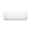 LG HERO On/Off Air Conditioner 3 HP Cooling Heating  Fast Cooling & Heating, Auto Swing Smart Diagnosis, Dual Sensing Blue Fin Sleep Mode S4-H24TZAAE