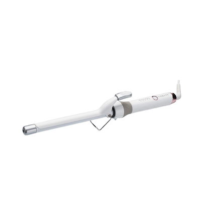 Sokany Hair Curling Iron 750F White - SK-667