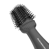 Rush Brush Hair Straightener V3 Pro