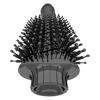 Rush Brush Hair Straightener V3 Pro
