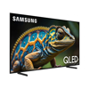 Samsung QLED 4K Smart TV 55 inch with Built In Receiver QA55Q60DAU