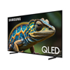 Samsung QLED 4K Smart TV 55 inch with Built In Receiver QA55Q60DAU