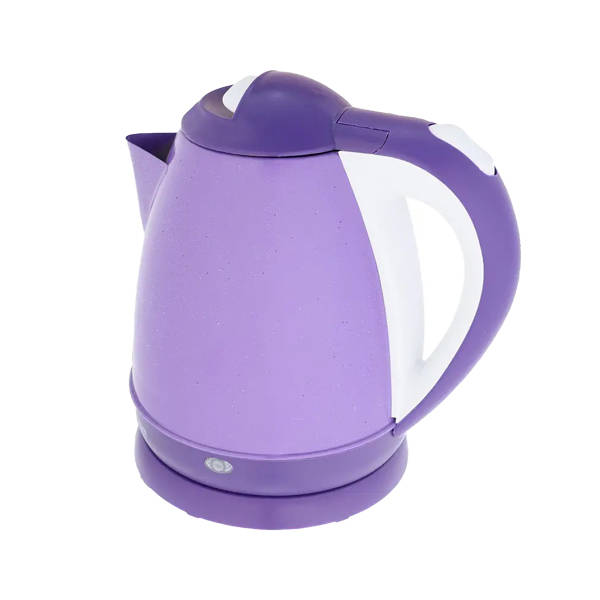 Dream Kettle 1.5 Liter 1500 Watt Granite 3030