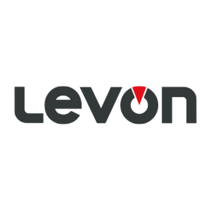 Picture for manufacturer Levon 
