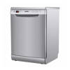 Levon dishwasher 12 place 60 cm 6 Programs Digital stainless LVDW12-SS-DT-4132004