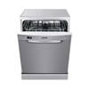 Levon dishwasher 12 place 60 cm 6 Programs Digital stainless LVDW12-SS-DT-4132004