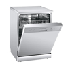 Levon dishwasher 12 place 60 cm 6 Programs Stainless Steel LVDW12-SS-DT-CL-4132002