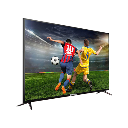 Gronex TV 32 inch Smart LED Full HD 32GF700