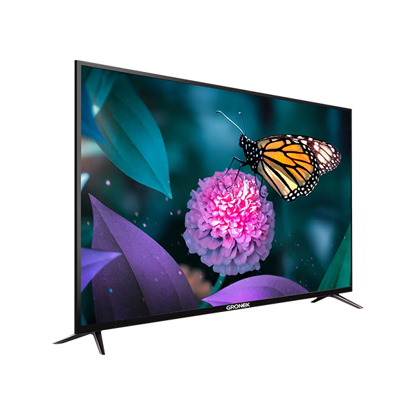 Gronex TV 40 inch LED Full HD 40GXN720