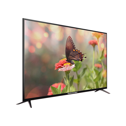 Gronex TV 43 inch Smart LED Full HD 43GXS720