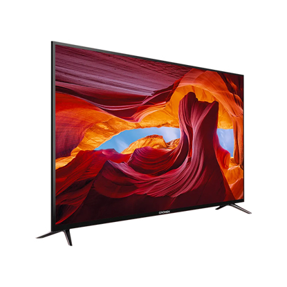 Gronex TV 43 inch LED Full HD 43GXN720