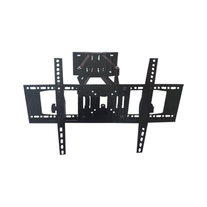 We Can TV Holder size from 32 inch to 70 inch