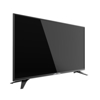 TORNADO FHD DLED TV 43 Inch Built-In Receiver 43EC3300E