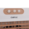 Castle Desert Air Conditioner 65 Liters Without Remote Beige - AC 1165	