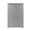 Ocean Freestanding Minibar Defrost Refrigerator 84 Liters Silver OCM 90 TS A+