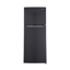 White whale refrigerator 430l black WR-4385 HB	