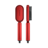 Rush Brush Hair Straightener 65 Watt Multi Color S3 Lite