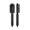 Rush Brush Hair Straightener 65 Watt Multi Color S3 Lite