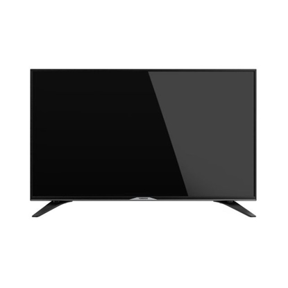 TORNADO FHD DLED TV 32 Inch Built-In Receiver 32EC3300E