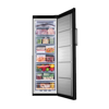 OCEAN DEEP FREEZER 8 DRAWERS NO-FROST DIGITAL Black - OVF NF H 398 DB A+