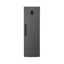 White Point Deep Freezer Nofrost Digital Screen 7 Drawers 280 Liters Black - WPVF371B