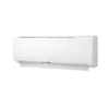 LG HERO On/Off Air Conditioner 1.5 HP Cooling Only , Fast Cooling, Auto Swing, Smart Diagnosis, Dual Sensing, Blue Fin, Sleep Mode - S4-C12TZAAF
