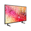 Samsung 50 Inch 4K UHD Smart LED TV with Built In Receiver UA50DU7000