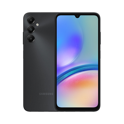 Samsung Galaxy A05s - Storge : 128G / Ram : 4 G